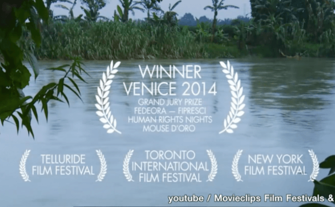 ผล “ออสการ์” ในสายตานักวิจารณ์ ตอน 2