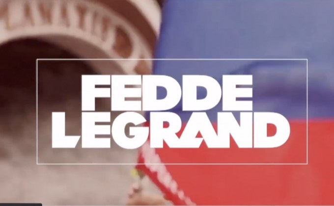 เตรียมมันส์กับ 3 เวทีใน “มุยเฟสต์ 2018” 26-27 ต.ค.นี้