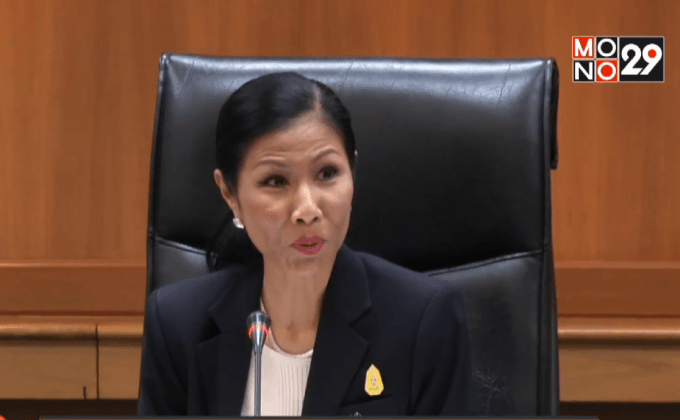 ใช้5หมื่นล.จัดเอเชี่ยนเกมส์ต่อจากอินโดฯ