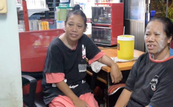 หลายจังหวัดแสดงความดีใจ 13 ชีวิต