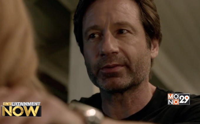 The X-Files สยบดราม่า คว้าผู้กำกับและมือเขียนบทหญิงเข้าทีมซีซั่นใหม่