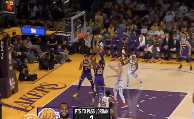 ข่าวกีฬารอบวัน 08-03-62