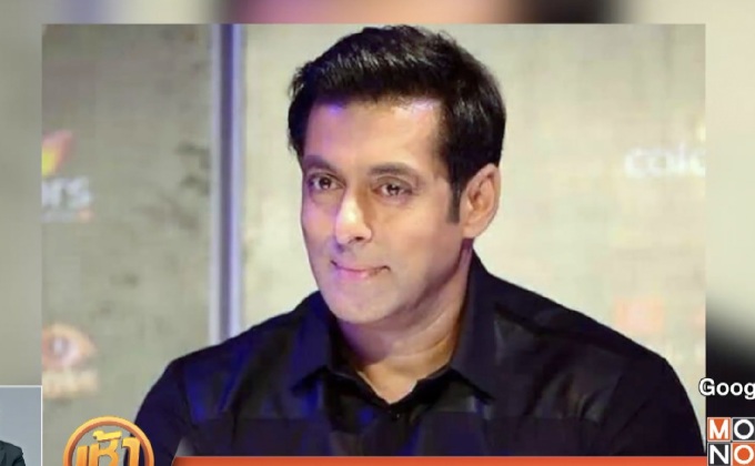 ฟอร์บสจัดอันดับดาราบอลลีวูดที่โกยรายได้สูงสุด