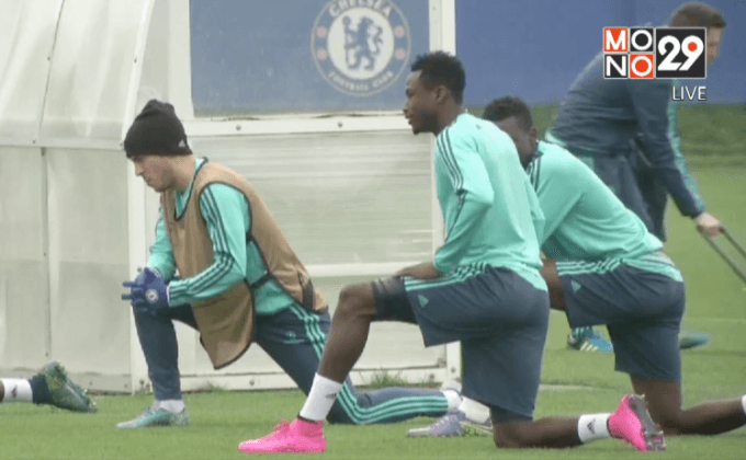 “บีอิน สปอร์ตส” คว้าลิขสิทธิ์พรีเมียร์ลีก