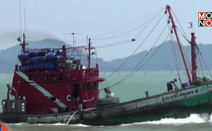 เอกชนเร่งแก้ปัญหาไอยูยู