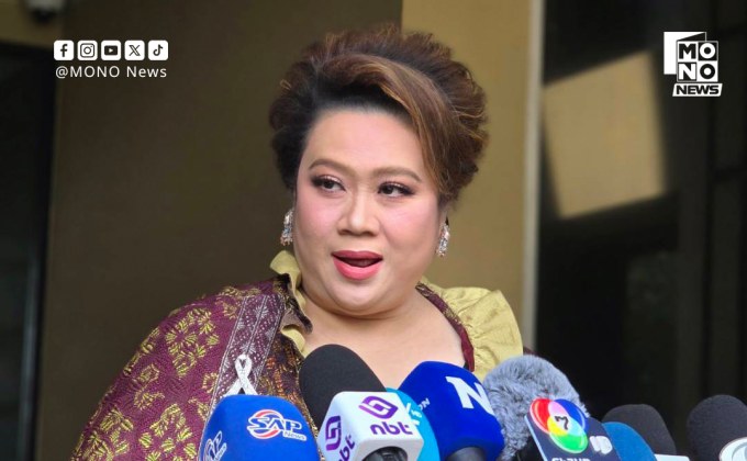 “ศุภมาส” ลุยสแกนโรงงานปลากระป๋องทั่วไทย หลังพบเข้าข่ายปลอมฉลากเพิ่ม