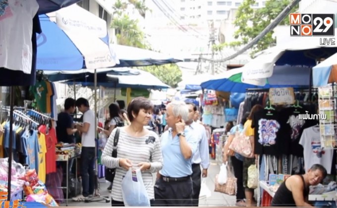 ครบ 4 ปี 6 เดือน “คสช.” ปชช.มีความสุขเท่าเดิม