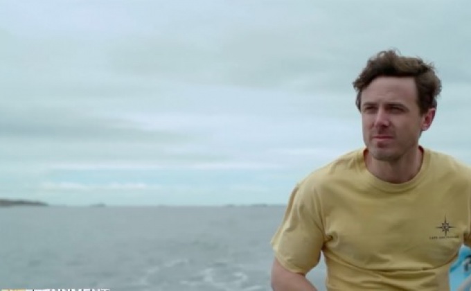 Manchester by the Sea นำทัพเข้าชิง 4 สาขาเวที SAG Awards