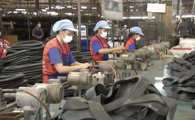 แนวทางช่วยเหลือจ่ายชดเชยกรณีถูกเลิกจ้าง