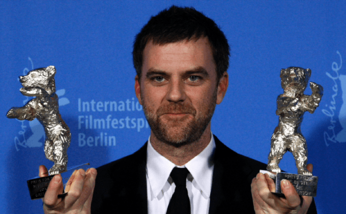 หนังใหม่ทีมสร้าง There Will Be Blood ทำแฟนเทออสการ์ตั้งแต่ได้ยินข่าว