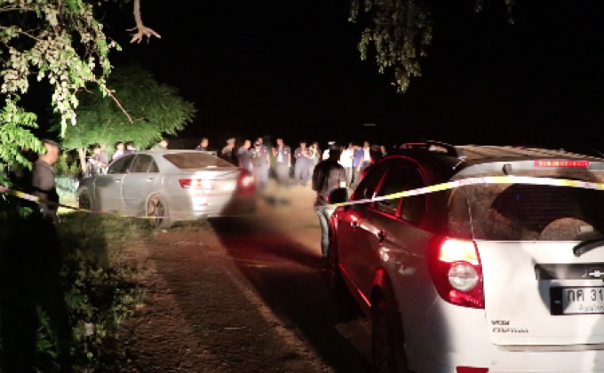 วิสามัญ “ติ๊ก บ้านกล้วย” เอเย่นต์ค้ายารายใหญ่