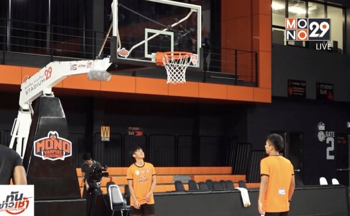 ค้างคาวอมตะ ปรับแก้จุดบอดก่อนดวล สลิงเกอร์