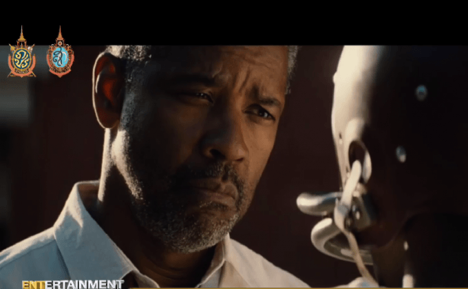 แค่ตัวอย่างแรกก็ลุ้นออสการ์! Fences หนังใหม่ “เดนเซล วอชิงตัน”