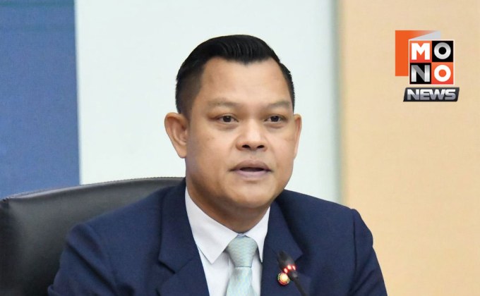 ธนกรลั่น “ทำทันที” เร่งช่วยชาวไร่อ้อย–ขอบคุณร่วมลดเผาอ้อย เหลือ 14.86% ต่ำสุดประวัติการณ์