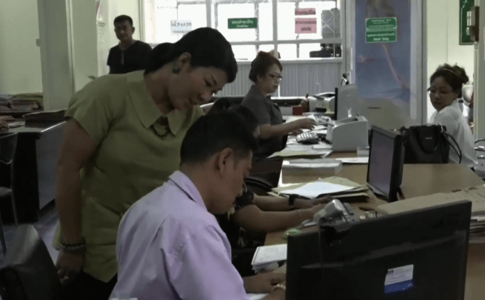 ค้านแก้กฎหมายต่างชาติเช่าที่ดิน 99 ปี