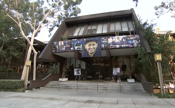 ไม่พบยาเสพติดในห้องที่ “เชสเตอร์ เบนนิงตัน” จบชีวิต