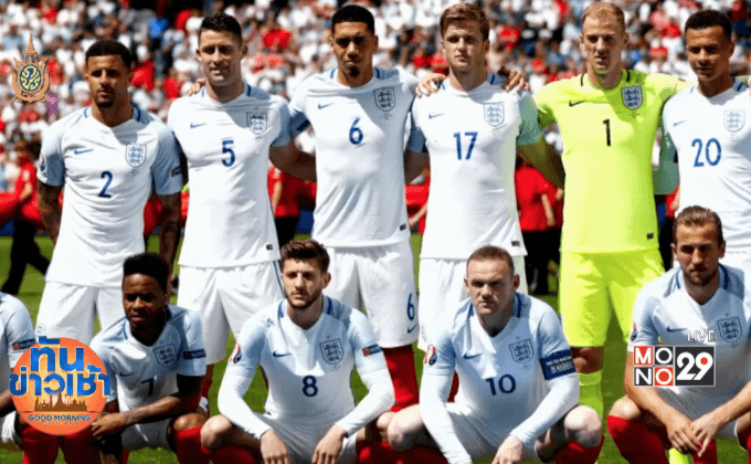 “สิงโต” โกงตายเฉือนมังกรแดง 2-1 จ่อลิ่วยูโร