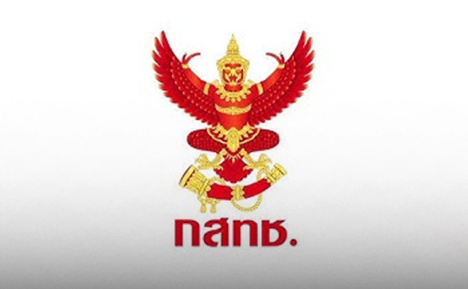 กสทช.ถก 4 วาระร้อน ชี้ชะตาอนาคตทีวีดิจิทัล–OTT