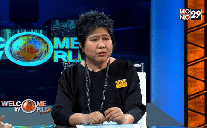 แอนิเมชั่น-เกมจีน ตลาดใหญ่ที่น่าจับตา ตอน1