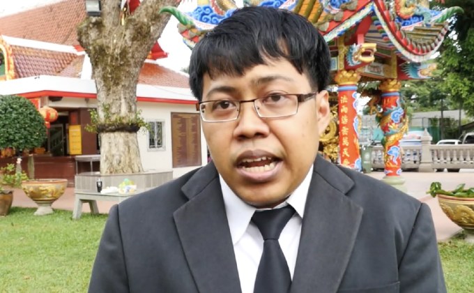 ศาลพิพากษาให้ บขส.ชดใช้ 26 ล้าน คดีรถตู้ชนกระบะ