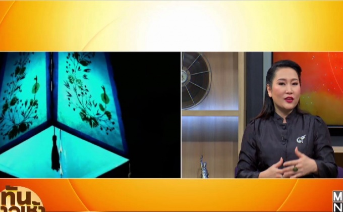 เคล็ดเสริมโชคตามธาตุปีเกิด