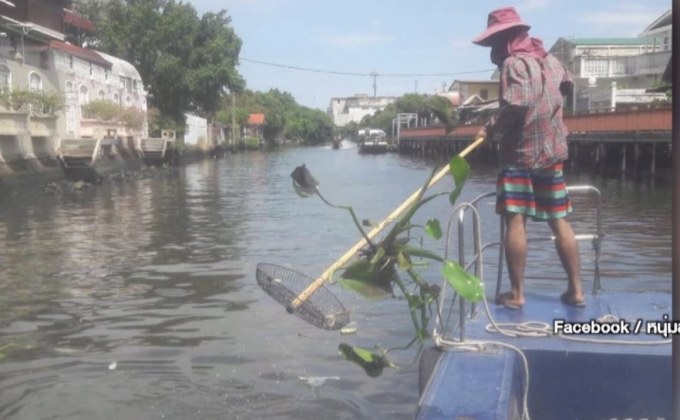 สำรวจเทรนด์ฮิตออนไลน์