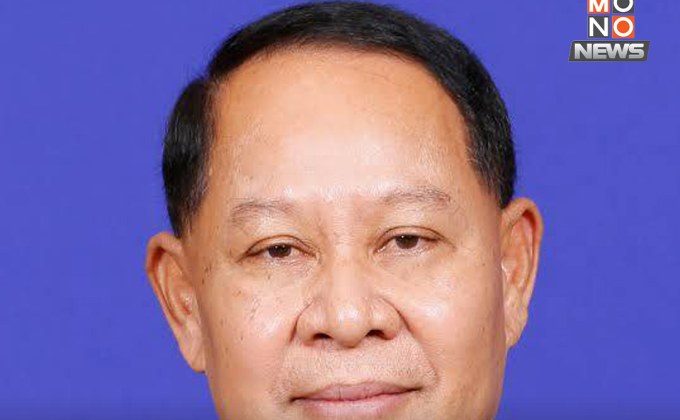 พิพากษาจำคุก “เอกราช ช่างเหลา” 5 ปี 93 เดือน ยักยอกเงินครูขอนแก่น