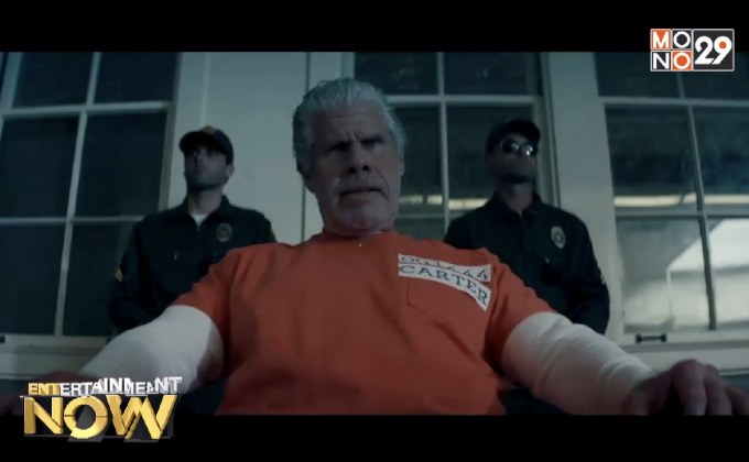 Jay-Z ร่วมมือกับดาวดังฮอลลีวูดและแม่ ส่งงาน MV ใหม่ใต้อัลบั้ม 4:44