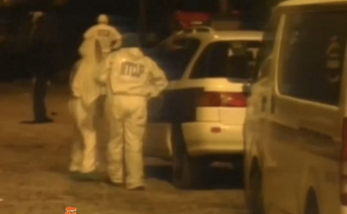 ระเบิดเทศกาลคาร์นิวัลในโบลิเวียซ้ำครั้งที่ 2