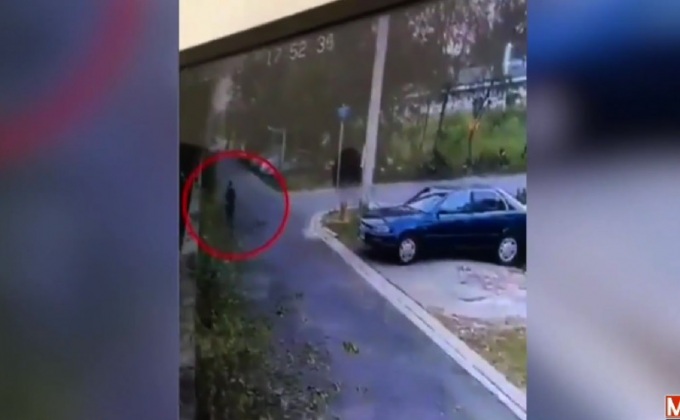 ตร.สรุปคดีเซลส์แมนยันเสพยาเกินขนาดปัดอุ้มฆ่า