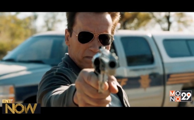 สุดยอดนักแสดงชายที่กลายเป็นโฉมหน้าของฮอลลีวูด