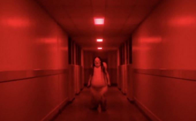 Scary Stories to Tell in the Dark หนังรวมเรื่องเล่าสุดหลอนจาก “กิลเยร์โม เดล โตโร่”