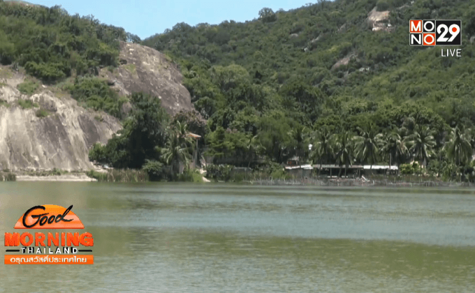 สร้างพระบรมรูปฯ พระบาทสมเด็จพระเจ้าอยู่หัว