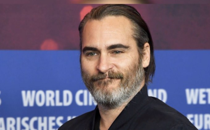 The Joker ฉบับ “วาคีน ฟีนิกซ์” ได้ไฟเขียวอย่างเป็นทางการ เปิดกล้องกันยายนนี้