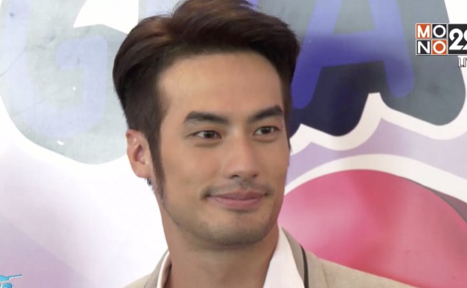 “บอย ปกรณ์” แจงเหตุไม่ไปร่วมงานหมั้น “มาร์กี้-ป๊อก”