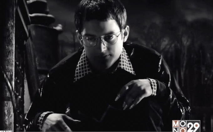 ตัวละครไร้บทพูดที่เจ๋งที่สุดของโลกภาพยนตร์