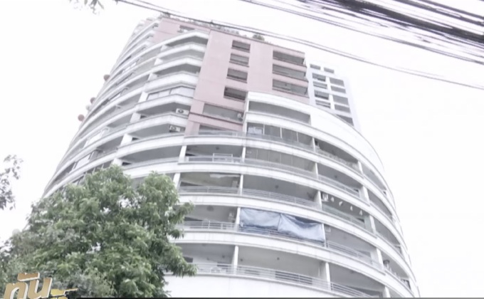 บช.น.สางคดีปล้นเงินนักธุรกิจ 60 ล้านบาท