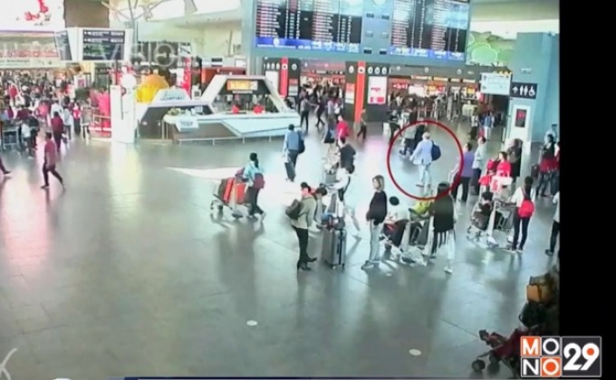 มาเลเซียยังไม่สรุปสาเหตุการตาย “คิม จอง นัม”