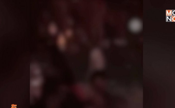 เอาผิดโรงแรมพัทยาปล่อยมีเซ็กซ์ในสระว่ายน้ำ