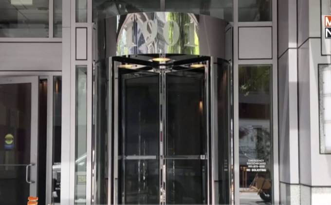 “เคมบริดจ์ อนาลิติกา” ปิดกิจการแล้ว