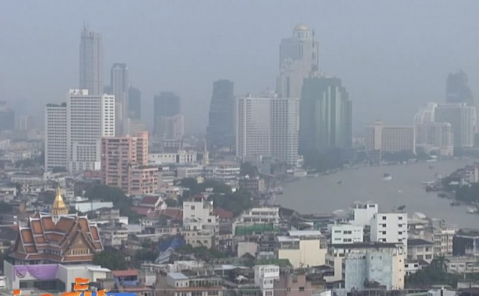 สนช.เคาะกม.ภาษีที่ดินวันนี้