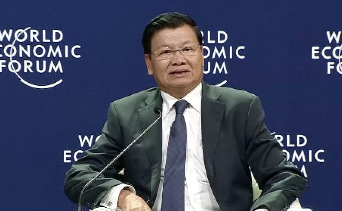 ​ลาวจะทบทวนการสร้างเขื่อนในอนาคตหลังเหตุเขื่อนแตก