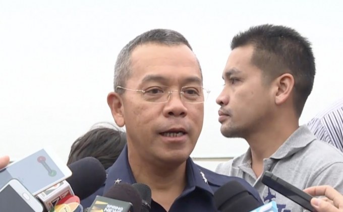 ทอ.สรุป “กริพเพน” ตกปี 60 เหตุหลงสภาพการบิน