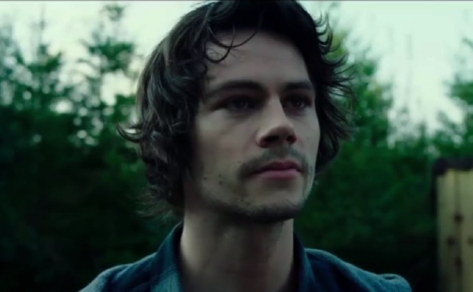 พระเอก Maze Runner ฝึกโหดรับมือภารกิจลับใน American Assassin