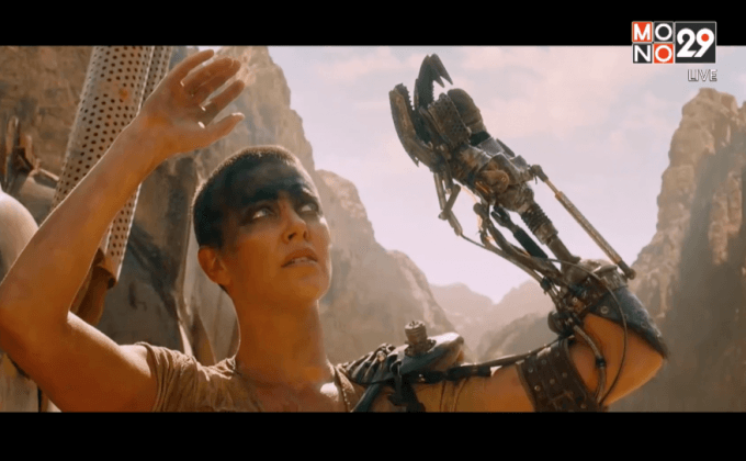 สำรวจหนังตัวเต็งเวทีออสการ์