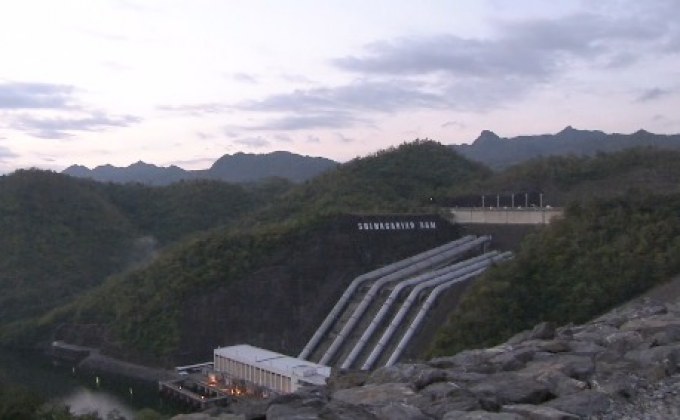 แผ่นดินไหวซ้ำจุดเดิมรอบ 11 วัน จ.กาญจนบุรี