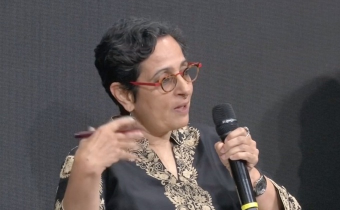 UN ถกวิกฤตโรฮีนจาเข้าข่ายฆ่าล้างเผ่าพันธุ์หรือไม่