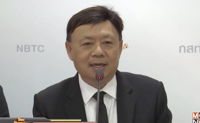 จอดำ 2 ช่อง สปริงนิวส์-NOW26 15 ส.ค.นี้