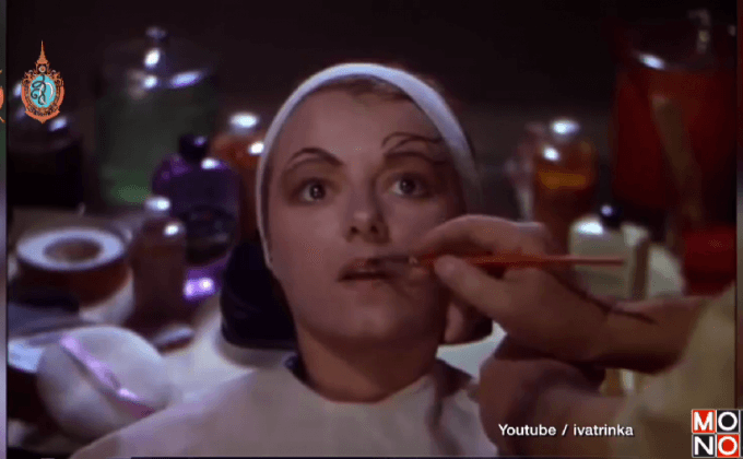 Warner Bros. เตรียมปัดฝุ่นภาพยนตร์ “A Star Is Born”