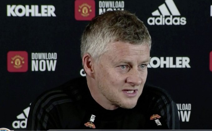 4 ปัญหาใหญ่ที่ “ปิศาจแดง” ต้องแก้ก่อนไม่ทันการ